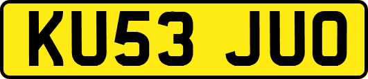 KU53JUO