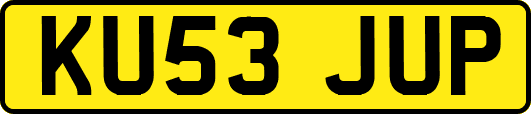 KU53JUP