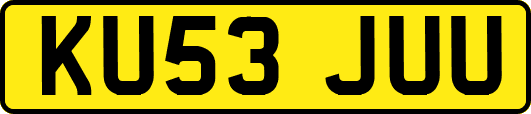 KU53JUU