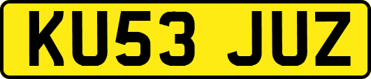 KU53JUZ
