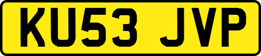 KU53JVP