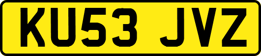 KU53JVZ