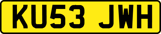 KU53JWH