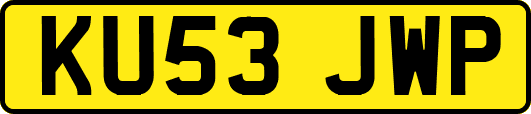 KU53JWP