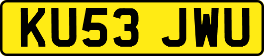 KU53JWU