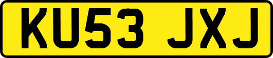 KU53JXJ
