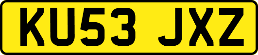 KU53JXZ
