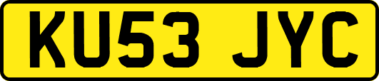 KU53JYC