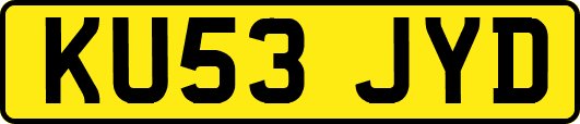 KU53JYD