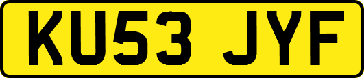 KU53JYF