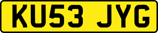 KU53JYG