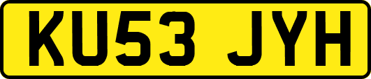 KU53JYH