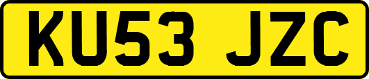 KU53JZC