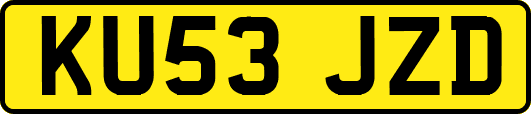 KU53JZD