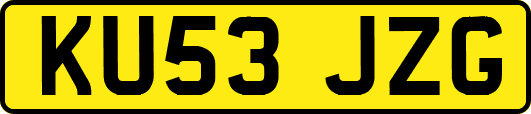 KU53JZG
