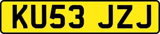 KU53JZJ