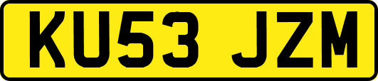 KU53JZM