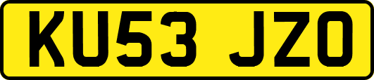 KU53JZO