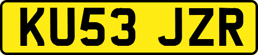 KU53JZR