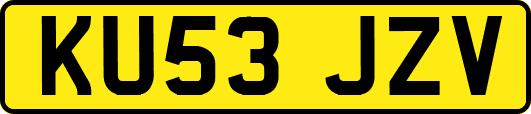 KU53JZV