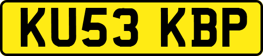 KU53KBP