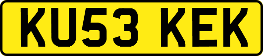 KU53KEK