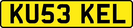 KU53KEL
