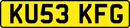 KU53KFG