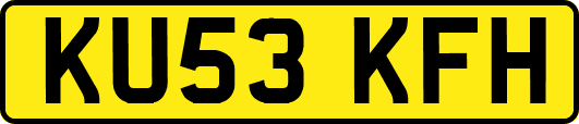 KU53KFH