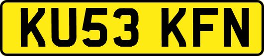 KU53KFN