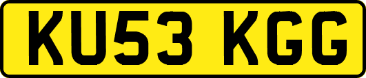 KU53KGG