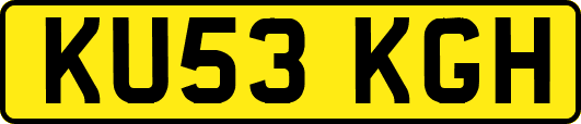 KU53KGH