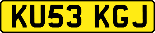 KU53KGJ