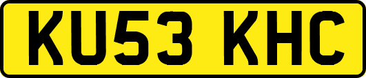 KU53KHC
