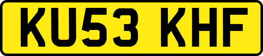KU53KHF