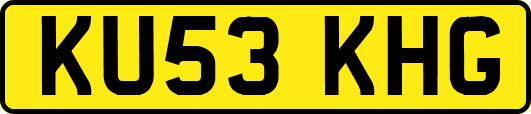 KU53KHG