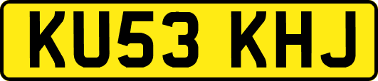 KU53KHJ