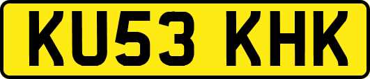 KU53KHK