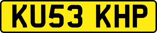 KU53KHP