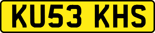 KU53KHS
