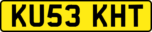 KU53KHT