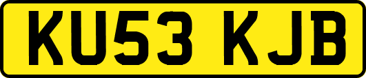 KU53KJB