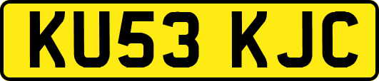 KU53KJC