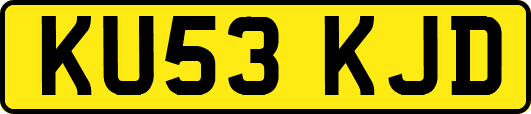 KU53KJD