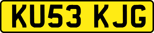 KU53KJG