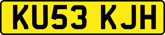 KU53KJH