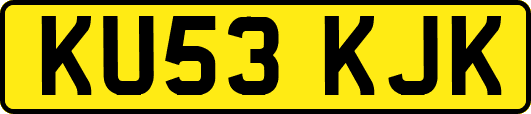 KU53KJK