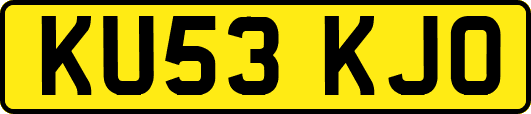 KU53KJO