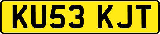 KU53KJT