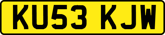 KU53KJW
